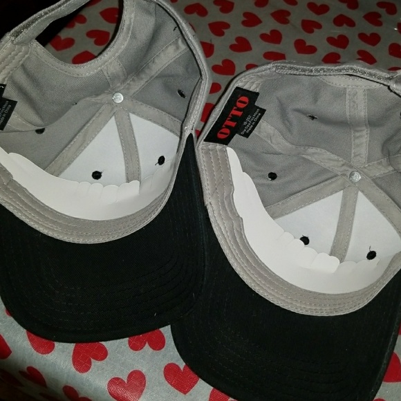 Hat - Picture 4 of 4